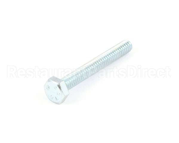 SC-118-98 Vulcan Hart Screw