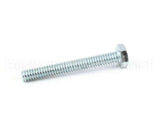 SC-118-98 Vulcan Hart Screw