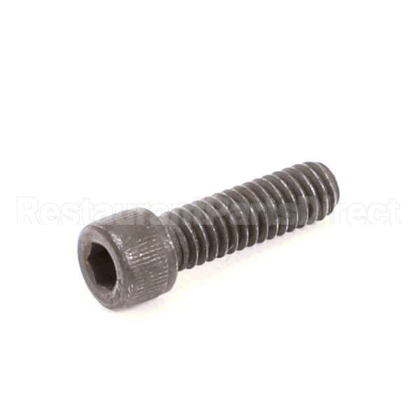 SC-119-07 Compatible Midwest Appliance Parts Screw