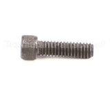 SC-119-07 Hobart Screw