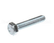 SC-119-10 Hobart Cap Screw