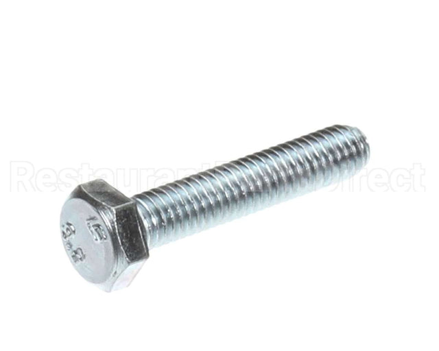 SC-119-10 Hobart Cap Screw