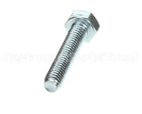SC-119-10 Hobart Cap Screw