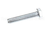 SC-119-10 Hobart Cap Screw