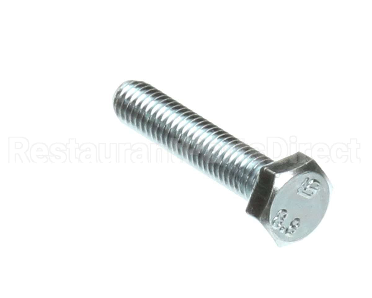 SC-119-10 Hobart Cap Screw