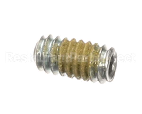 SC-119-20 Hobart Screw