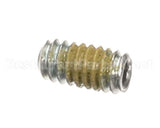 SC-119-20 Hobart Screw