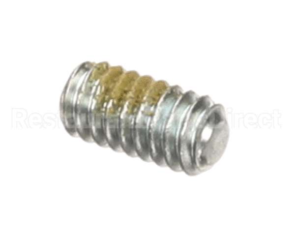 SC-119-20 Hobart Screw