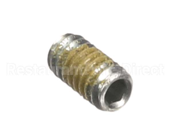 SC-119-20 Hobart Screw