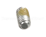 SC-119-20 Hobart Screw