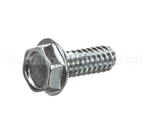 SC-119-23 Hobart Screw
