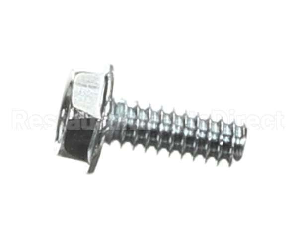 SC-119-23 Hobart Screw