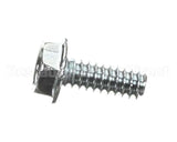 SC-119-23 Hobart Screw