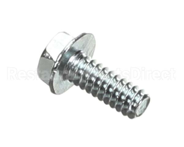 SC-119-23 Hobart Screw