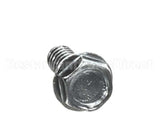 SC-119-23 Hobart Screw