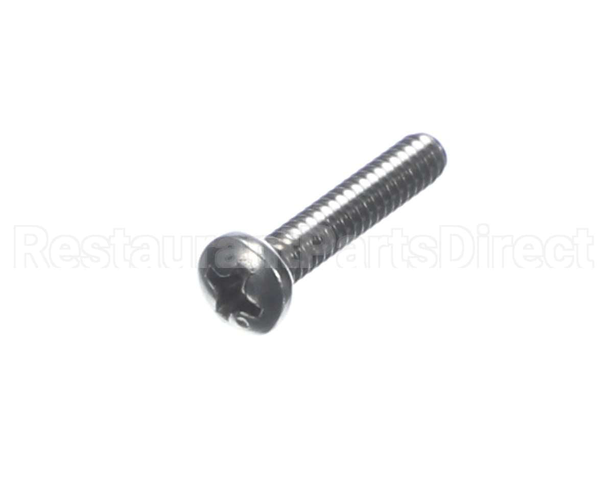 SC-119-24 Hobart Screw