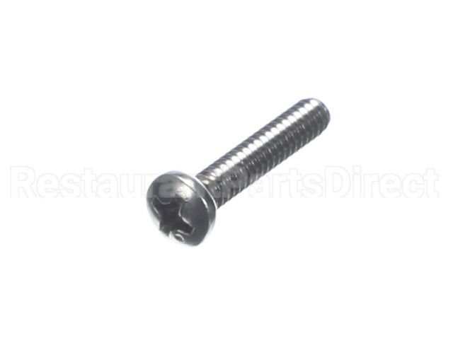 SC-119-24 Hobart Screw