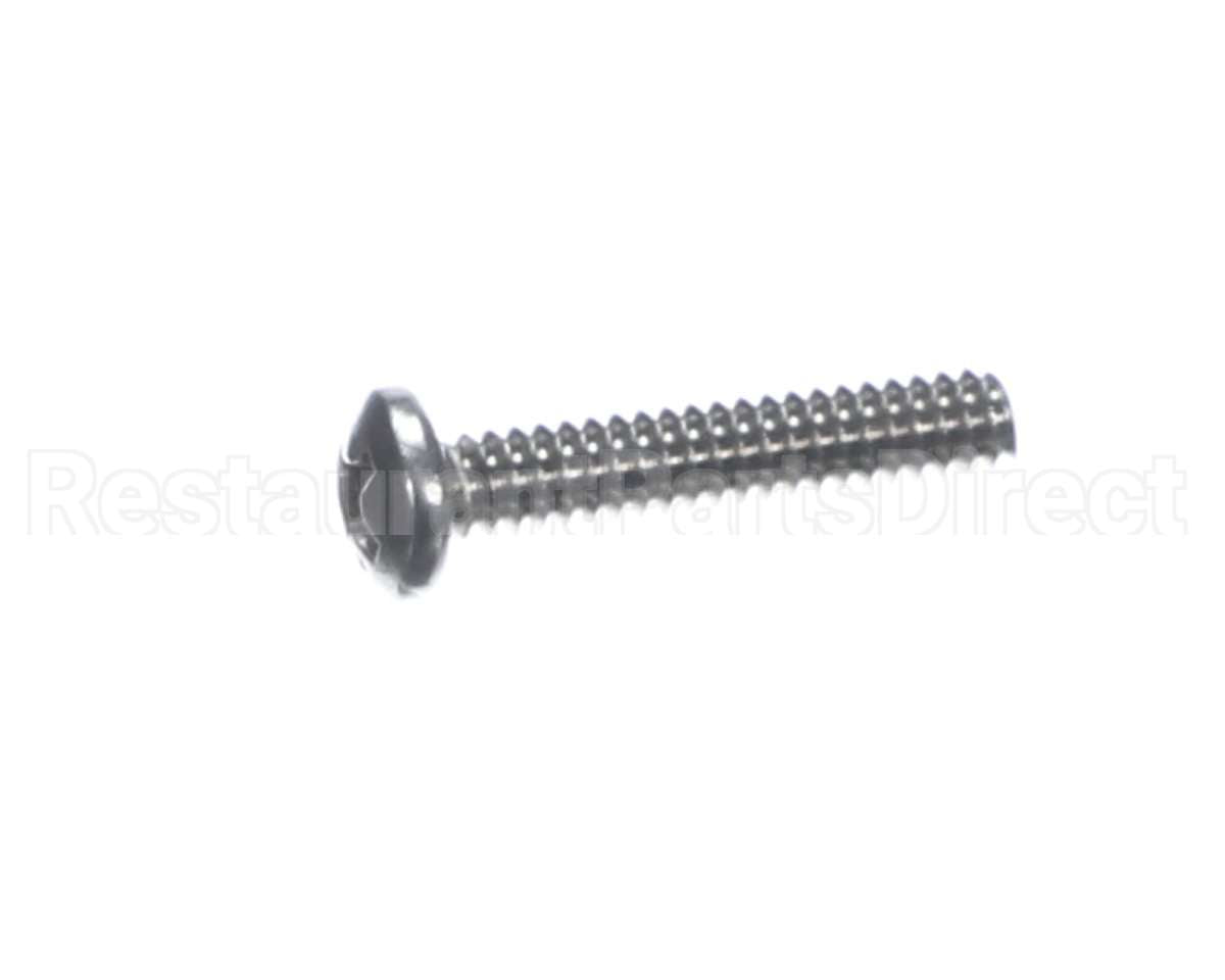 SC-119-24 Hobart Screw