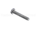 SC-119-24 Hobart Screw