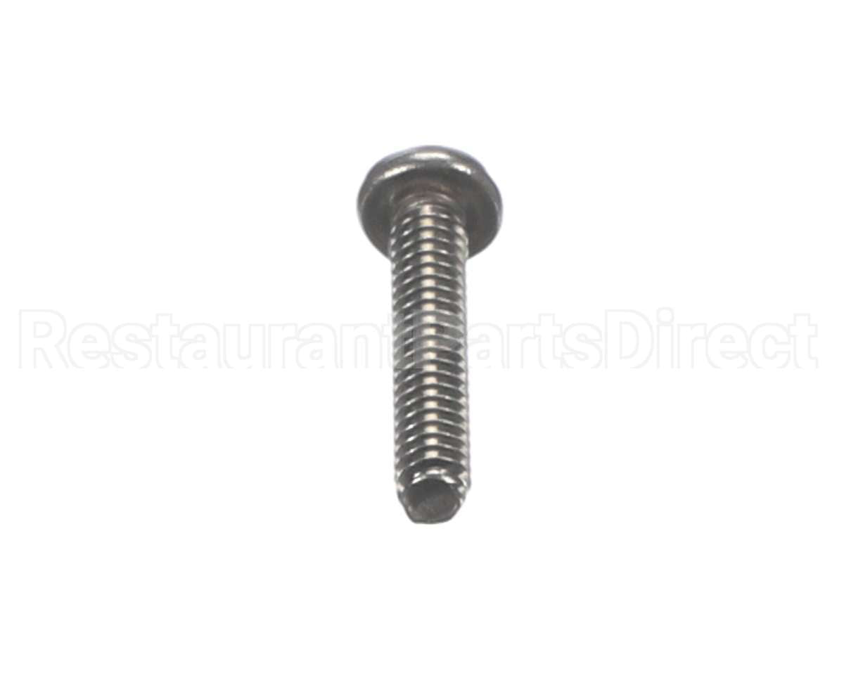 SC-119-24 Hobart Screw