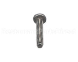 SC-119-24 Hobart Screw
