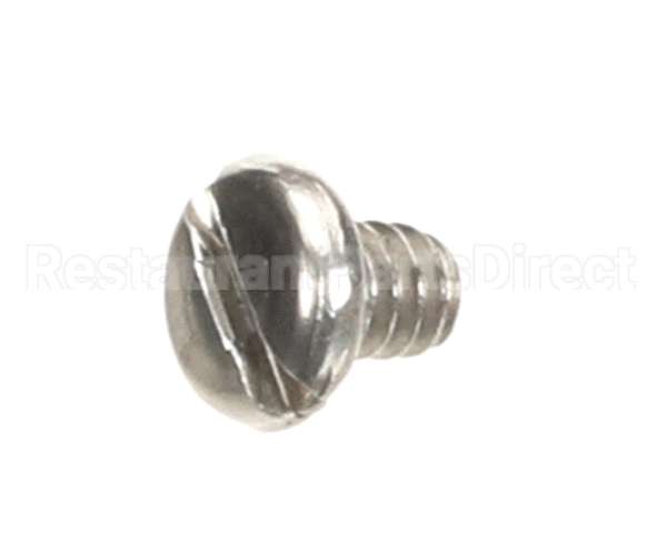SC-119-56 Hobart Screw,Mach 10-32 X