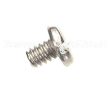 SC-119-56 Hobart Screw,Mach 10-32 X