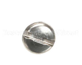 SC-119-56 Hobart Screw,Mach 10-32 X