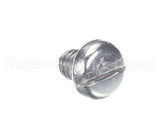 SC-119-57 Hobart Machine. Screw 1/4-20