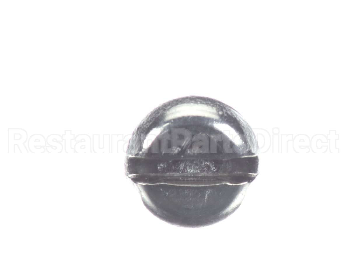 SC-119-57 Hobart Machine. Screw 1/4-20