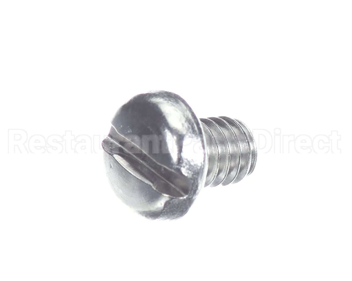 SC-119-57 Hobart Machine. Screw 1/4-20
