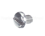 SC-119-57 Hobart Machine. Screw 1/4-20