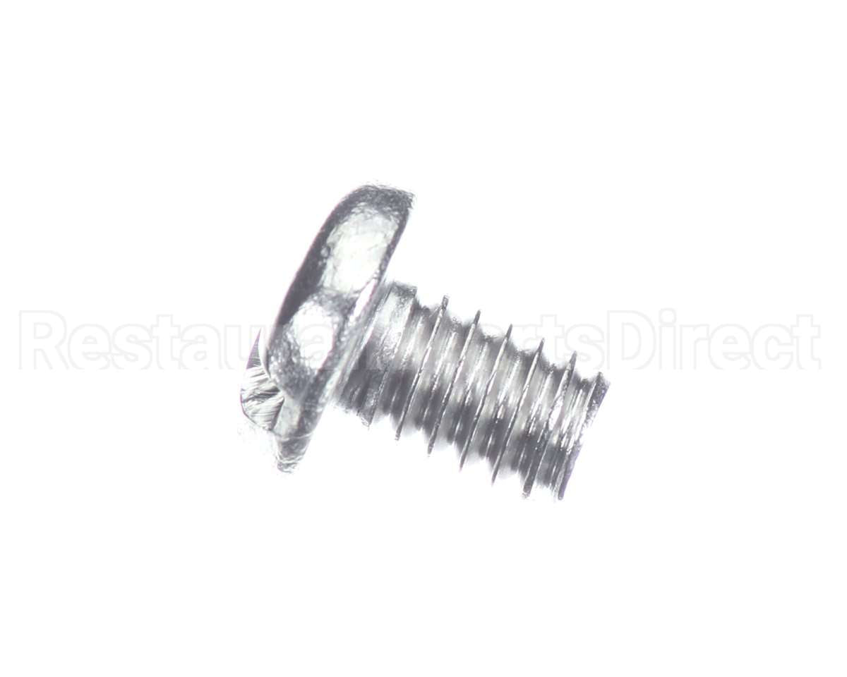 SC-119-57 Hobart Machine. Screw 1/4-20