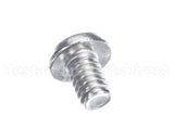SC-119-57 Hobart Machine. Screw 1/4-20