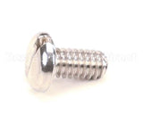 SC-119-58 Hobart Screw,Mach,1/4-20 X 1/2