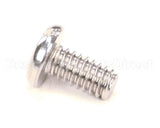 SC-119-58 Hobart Screw,Mach,1/4-20 X 1/2