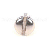 SC-119-58 Hobart Screw,Mach,1/4-20 X 1/2