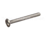 SC-119-65 Vulcan Hart Screw,Mach 10-24 X