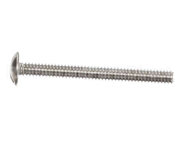 SC-119-65 Vulcan Hart Screw,Mach 10-24 X