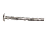 SC-119-65 Vulcan Hart Screw,Mach 10-24 X