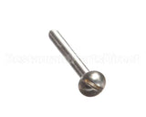 SC-119-65 Vulcan Hart Screw,Mach 10-24 X