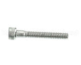 SC-119-74 Vulcan Hart Screw, Cap, 10-24 X 1-1/4 (Soc