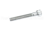 SC-119-74 Vulcan Hart Screw, Cap, 10-24 X 1-1/4 (Soc