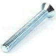 SC-120-14 Compatible Vulcan Mach 1/4-20 Screw