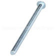 SC-120-15 Compatible Vulcan Mach 1/4-20 Screw