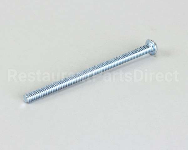 SC-120-15 Vulcan Hart Screw,Mach 1/4-20