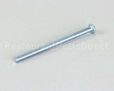 SC-120-15 Vulcan Hart Screw,Mach 1/4-20