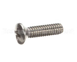 SC-120-29 Hobart Screw,Mach 1/4-20