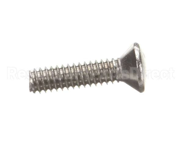 SC-120-29 Hobart Screw,Mach 1/4-20