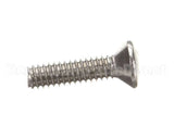 SC-120-29 Hobart Screw,Mach 1/4-20